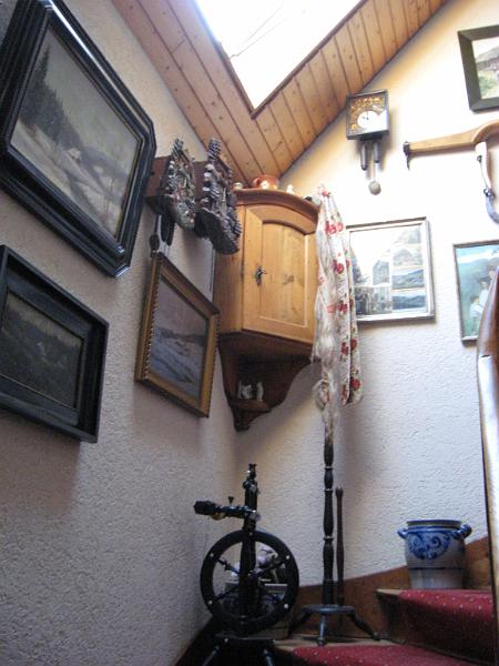 Hinterzarten 61.JPG
